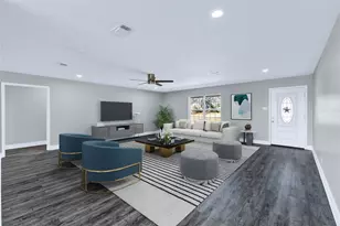 566 McCraw Ln, Denison, TX 75021 - Photo 3