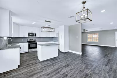 566 McCraw Lane, Denison, TX 75021 - Photo 11