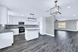 566 McCraw Ln, Denison, TX 75021 - Photo 11