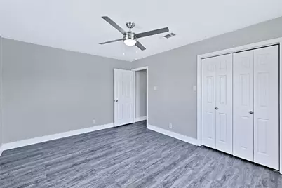 566 McCraw Lane, Denison, TX 75021 - Photo 13