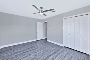 566 McCraw Ln, Denison, TX 75021 - Photo 13