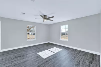 566 McCraw Lane, Denison, TX 75021 - Photo 17