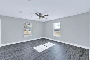 566 McCraw Ln, Denison, TX 75021 - Photo 17