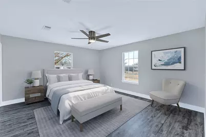 566 McCraw Lane, Denison, TX 75021 - Photo 5