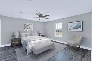 566 McCraw Ln, Denison, TX 75021 - Photo 5