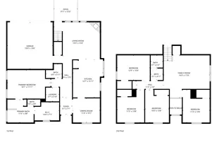 7082 Juniper Dr, Frisco, TX 75033 - Photo 31