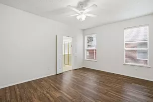 7082 Juniper Dr, Frisco, TX 75033 - Photo 19