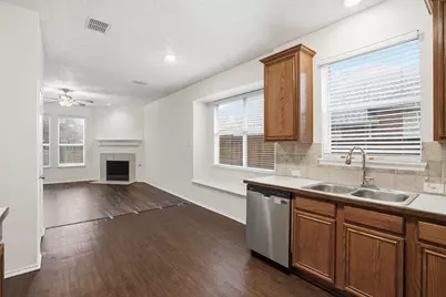 7082 Juniper Drive, Frisco, TX 75033 - Photo 17