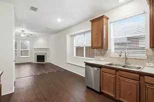 7082 Juniper Dr, Frisco, TX 75033 - Photo 17