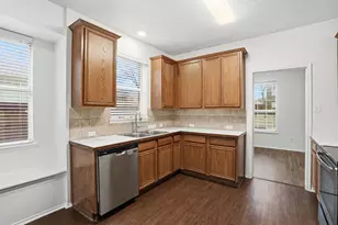 7082 Juniper Dr, Frisco, TX 75033 - Photo 15