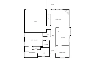 7082 Juniper Dr, Frisco, TX 75033 - Photo 33