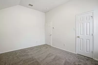 7082 Juniper Drive, Frisco, TX 75033 - Photo 27