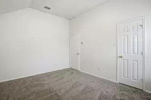 7082 Juniper Dr, Frisco, TX 75033 - Photo 27