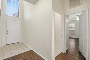 7082 Juniper Dr, Frisco, TX 75033 - Photo 7