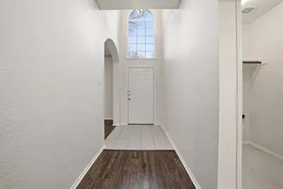 7082 Juniper Drive, Frisco, TX 75033 - Photo 5