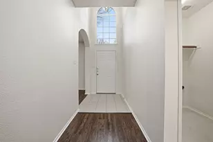 7082 Juniper Dr, Frisco, TX 75033 - Photo 5