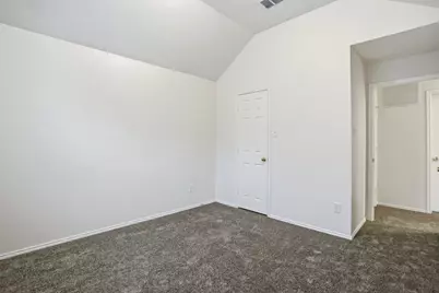 7082 Juniper Drive, Frisco, TX 75033 - Photo 25