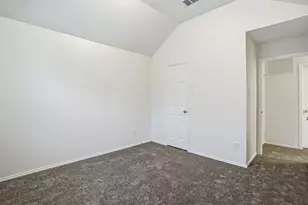 7082 Juniper Dr, Frisco, TX 75033 - Photo 25