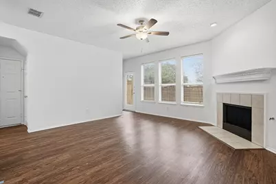 7082 Juniper Drive, Frisco, TX 75033 - Photo 9