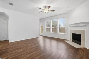 7082 Juniper Dr, Frisco, TX 75033 - Photo 9