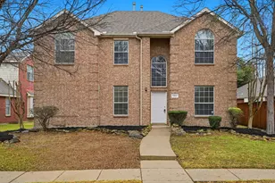 7082 Juniper Dr, Frisco, TX 75033 - Photo 1