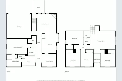 7082 Juniper Drive, Frisco, TX 75033 - Photo 35