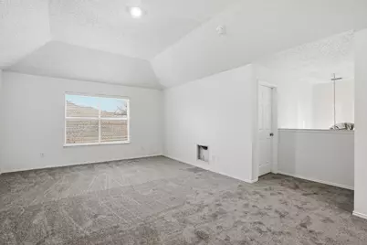 7082 Juniper Drive, Frisco, TX 75033 - Photo 21