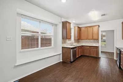 7082 Juniper Drive, Frisco, TX 75033 - Photo 13