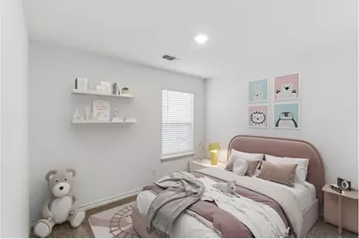 2534 Midfield Way, Princeton, TX 75407 - Photo 13