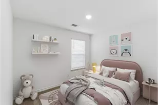 2534 Midfield Wy, Princeton, TX 75407 - Photo 13