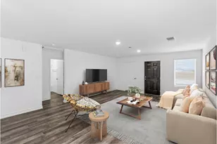 2534 Midfield Wy, Princeton, TX 75407 - Photo 7