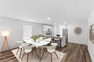 2534 Midfield Wy, Princeton, TX 75407 - Photo 9