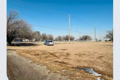 900 E Belt Line Road, Wilmer, TX 75172 - Photo 11
