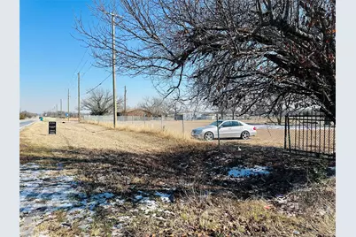 900 E Belt Line Road, Wilmer, TX 75172 - Photo 7