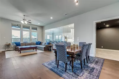 1821 Newpark Way, Prosper, TX 75078 - Photo 7