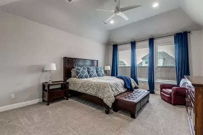 1821 Newpark Way, Prosper, TX 75078 - Photo 17