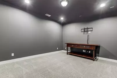 1821 Newpark Way, Prosper, TX 75078 - Photo 13