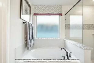 824 Alamo Ct, DeSoto, TX 75115 - Photo 23