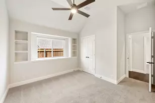 824 Alamo Ct, DeSoto, TX 75115 - Photo 15
