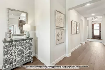 824 Alamo Court, DeSoto, TX 75115 - Photo 9