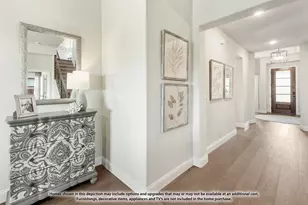 824 Alamo Ct, DeSoto, TX 75115 - Photo 9