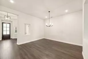 824 Alamo Ct, DeSoto, TX 75115 - Photo 9