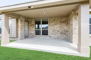 824 Alamo Ct, DeSoto, TX 75115 - Photo 27