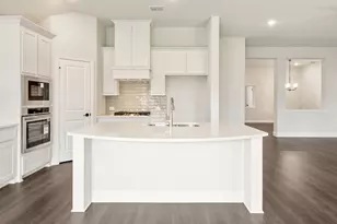 824 Alamo Ct, DeSoto, TX 75115 - Photo 23