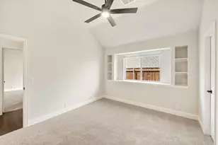 824 Alamo Ct, DeSoto, TX 75115 - Photo 11