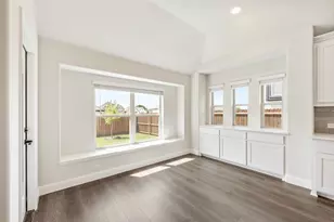 824 Alamo Ct, DeSoto, TX 75115 - Photo 27