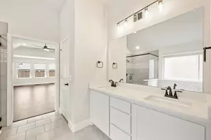 824 Alamo Ct, DeSoto, TX 75115 - Photo 25