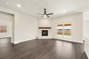 824 Alamo Ct, DeSoto, TX 75115 - Photo 19