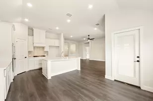 824 Alamo Ct, DeSoto, TX 75115 - Photo 25