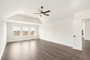 824 Alamo Ct, DeSoto, TX 75115 - Photo 23